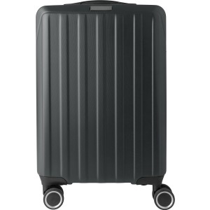 ABS gurul�s b�r�nd, fekete