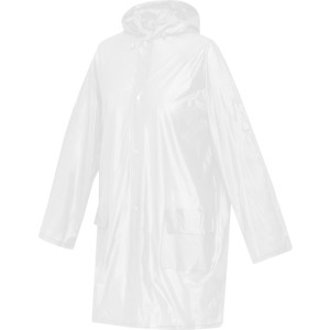 Ada es�kab�t, feh�r