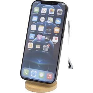 Alcor m�gneses telefon�llv�ny, feh�r