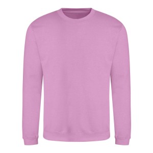 AWDis pul�ver, Lavender