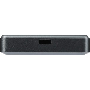BrandCharger Powerwave 2 powerbank, 10 000 mAh, ac�lsz�rke