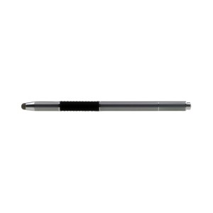 Brandcharger Styllo 2 rollerball toll, sttszrke (tlttoll, rollerball)