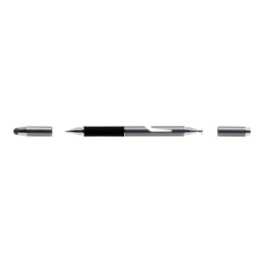 Brandcharger Styllo 2 rollerball toll, sttszrke (tlttoll, rollerball)