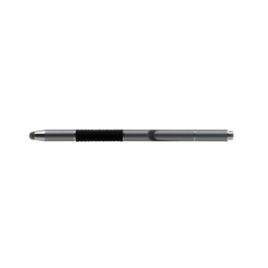 Brandcharger Styllo 2 rollerball toll, sttszrke (tlttoll, rollerball)