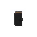 Brandcharger Wally Porto krtyatart trca, fekete (1163672-01)