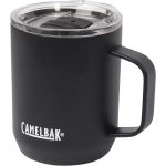 CamelBak Horizon vkuumszigetelt bgre, 350 ml, fekete (10074790)