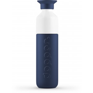 Dopper termosz, 350 ml, kk (termosz)