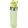 Dylan tritn palack ivszrral, 650 ml, lime