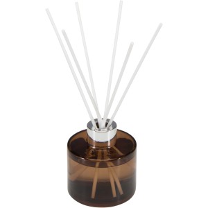 Elowen illatos�t� p�lcika illatos�t�, barna