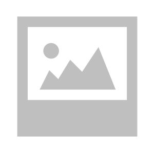Gy�r�s kalend�rium kieg�sz�t� 3/301 n�vjegytart� S