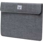 Herschel Spokane 15-16" laptoptok, szrke (12071880)