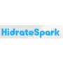 Hidratespark