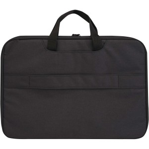 Libra 2-in-1 GRS laptoptska, 3L, sttszrke (irattska, laptoptska)