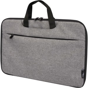 Libra 2-in-1 GRS laptoptska, 3L, szrke (irattska, laptoptska)