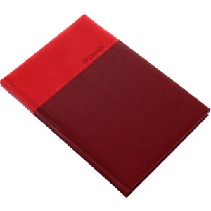 Lux B/6 zsebnapt�r