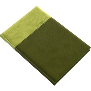 Lux B/6 zsebnapt�r