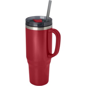 Melbourne RCS poh�r sz�v�sz�llal, 1200 ml, piros