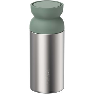 Mepal Ellipse szigetelt k�v�sb�gre, 350 ml, z�ld