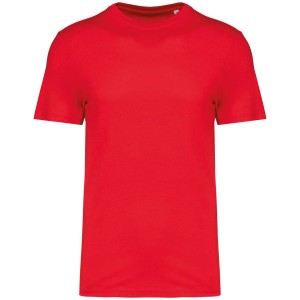 Native Spirit Legend organikus pl, Poppy Red (T-shirt, pl, 90-100% pamut)