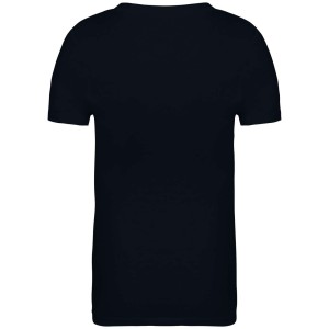 Native Spirit organikus gyerekpl, Black (T-shirt, pl, 90-100% pamut)