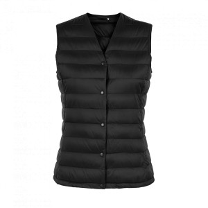 NeoBlu Arthur f�rfi mell�ny, Deep Black