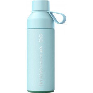 Ocean Bottle vkuumos vizespalack, 500 ml, gkk (vizespalack)