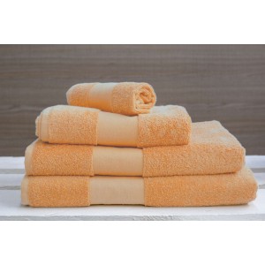 Olima t�r�lk�z�, 30X50, Apricot