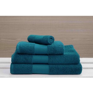 Olima t�r�lk�z�, 30X50, Deep Ocean