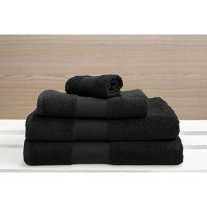 Olima t�r�lk�z�, 50X100, Black