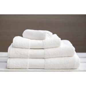 Olima t�r�lk�z�, 50X100, White