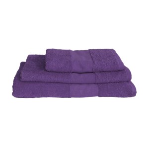 Olima t�r�lk�z�, Purple, 50X100