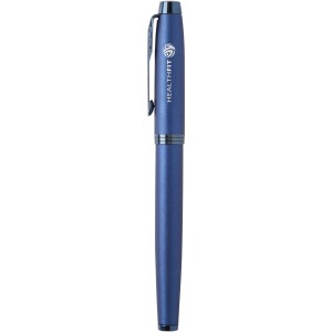 Parker IM rollerball toll, kk (tlttoll, rollerball)