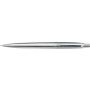 Parker Jotter acl tltceruza