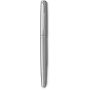 Parker Jotter Core tlttoll, krm