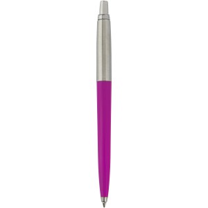 Parker Jotter jrahasznostott golystoll, magenta (fm golystoll)