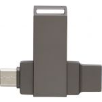 Pendrive 3.0. 64 GB, aclszrke (1001763-411)