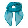 Premier sifon kend, Teal