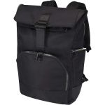 Rhine 15? GRS rolltop htizsk, 18L, fekete (13008890)