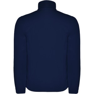 Roly Antartida frfi softshell dzseki, Navy Blue (dzseki)