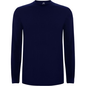 Roly Extreme hossz�ujj� p�l�, Navy Blue