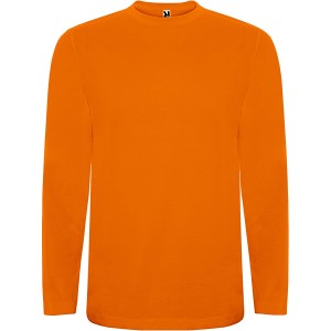 Roly Extreme hossz�ujj� p�l�, Orange