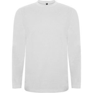 Roly Extreme hossz�ujj� p�l�, White