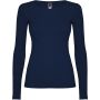 Roly Extreme ni hosszujj pl, Navy Blue