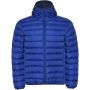 Roly Norway frfi dzseki, Electric Blue