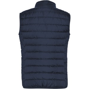 Roly Oslo steppelt ni mellny, Navy Blue (mellny)