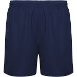 Roly Player uniszex sort, Navy Blue (R04531R)