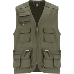 Roly Venera munk�smell�ny, Militar Green