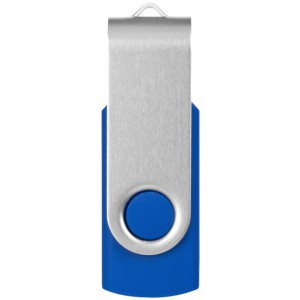 Rotate Basic pendrive (raktri), kk (pendrive)