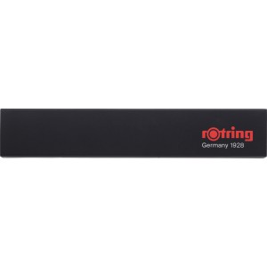 Rotring 500 tltceruza, kk (ceruza)