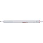 Rotring golystoll, gyngyhz (1003231-605)